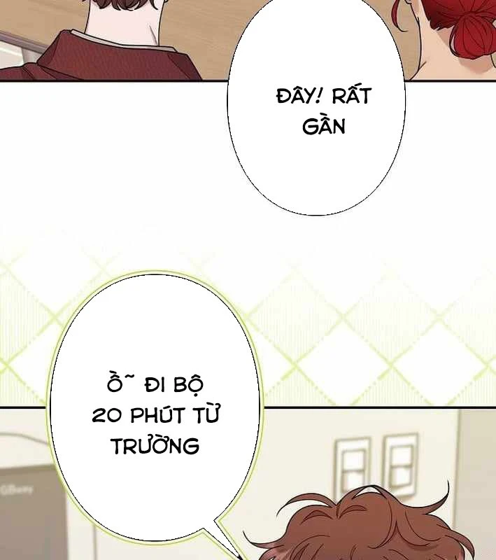 Sự tái sinh của nhà thiết kế tài ba Chapter 55 - 89