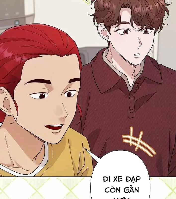 Sự tái sinh của nhà thiết kế tài ba Chapter 55 - 90