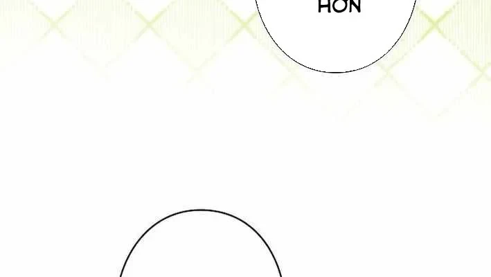 Sự tái sinh của nhà thiết kế tài ba Chapter 55 - 91