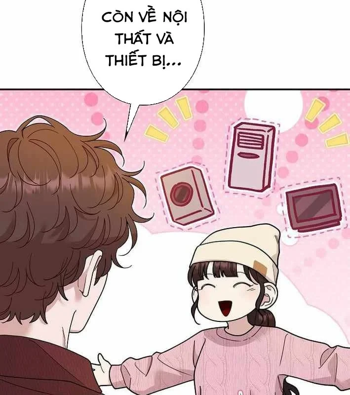 Sự tái sinh của nhà thiết kế tài ba Chapter 55 - 92