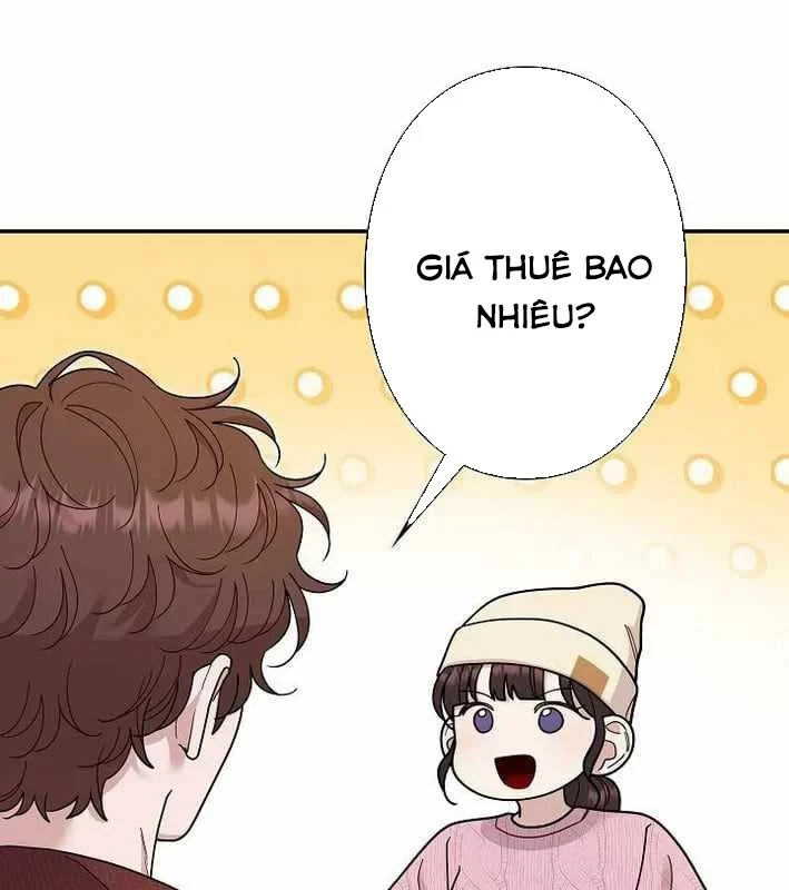 Sự tái sinh của nhà thiết kế tài ba Chapter 55 - 94