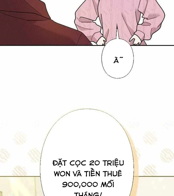 Sự tái sinh của nhà thiết kế tài ba Chapter 55 - 95