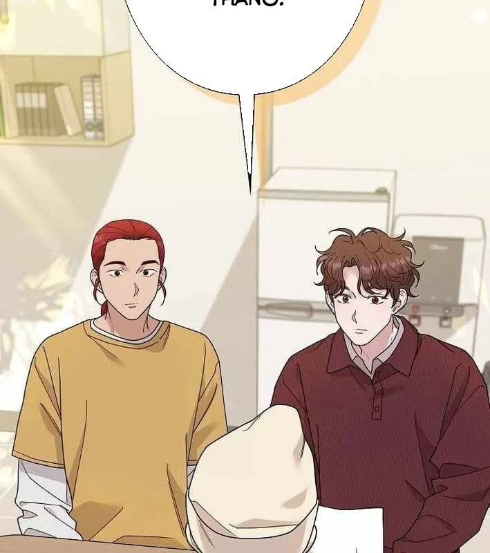 Sự tái sinh của nhà thiết kế tài ba Chapter 55 - 96