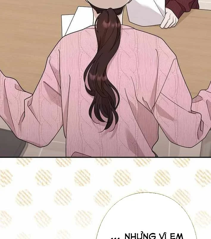 Sự tái sinh của nhà thiết kế tài ba Chapter 55 - 97