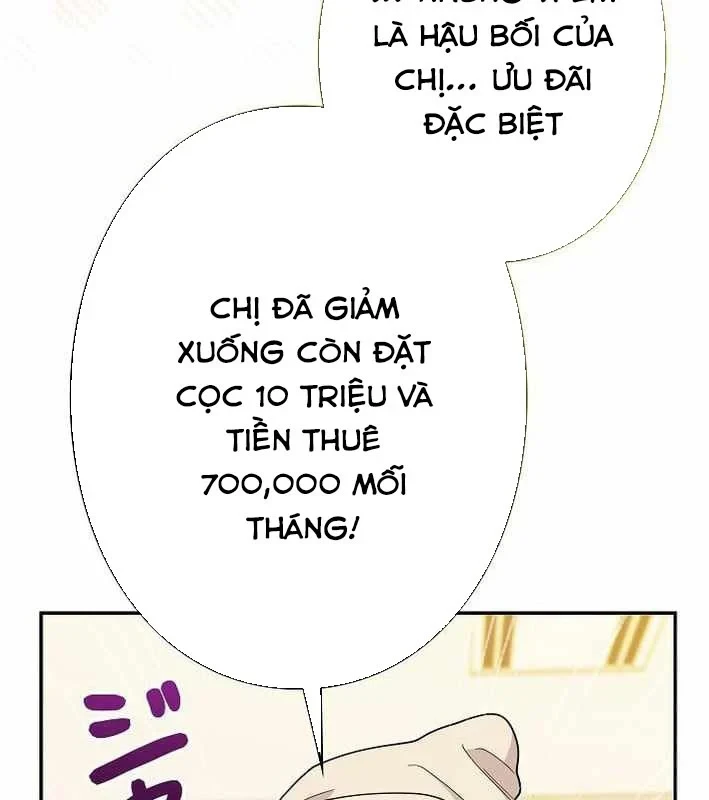 Sự tái sinh của nhà thiết kế tài ba Chapter 55 - 98