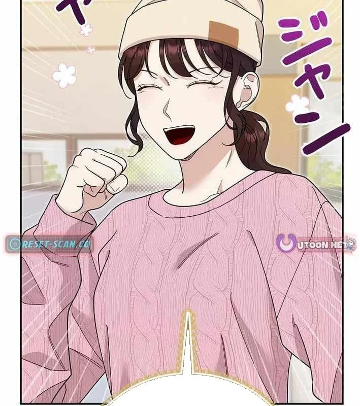 Sự tái sinh của nhà thiết kế tài ba Chapter 55 - 99