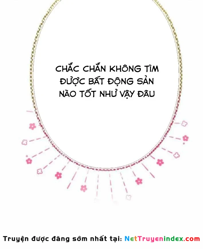Sự tái sinh của nhà thiết kế tài ba Chapter 55 - 100
