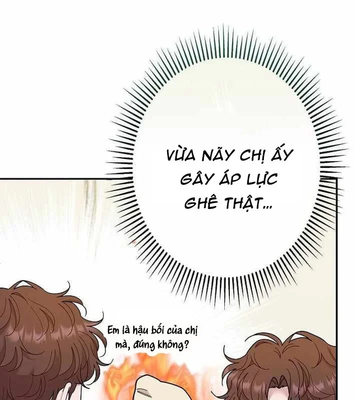 Sự tái sinh của nhà thiết kế tài ba Chapter 55 - 101