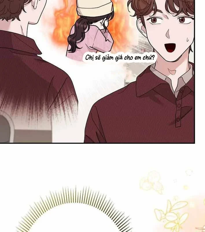 Sự tái sinh của nhà thiết kế tài ba Chapter 55 - 102