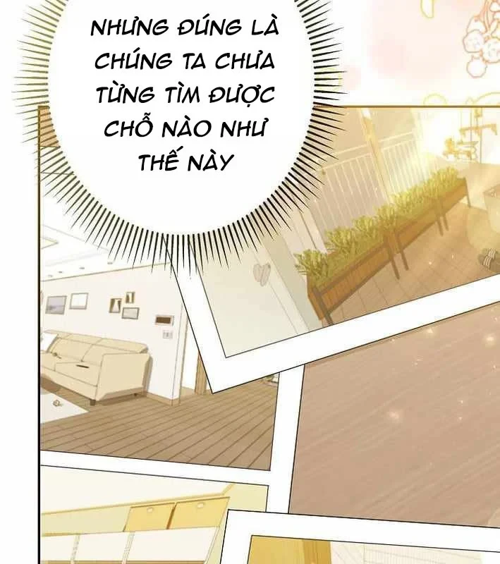 Sự tái sinh của nhà thiết kế tài ba Chapter 55 - 103