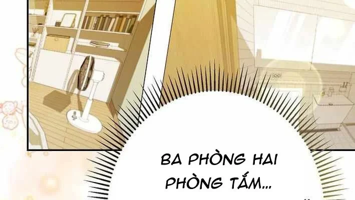 Sự tái sinh của nhà thiết kế tài ba Chapter 55 - 104