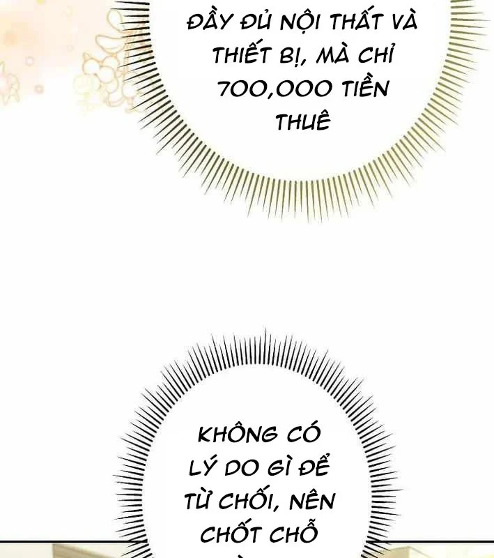 Sự tái sinh của nhà thiết kế tài ba Chapter 55 - 105