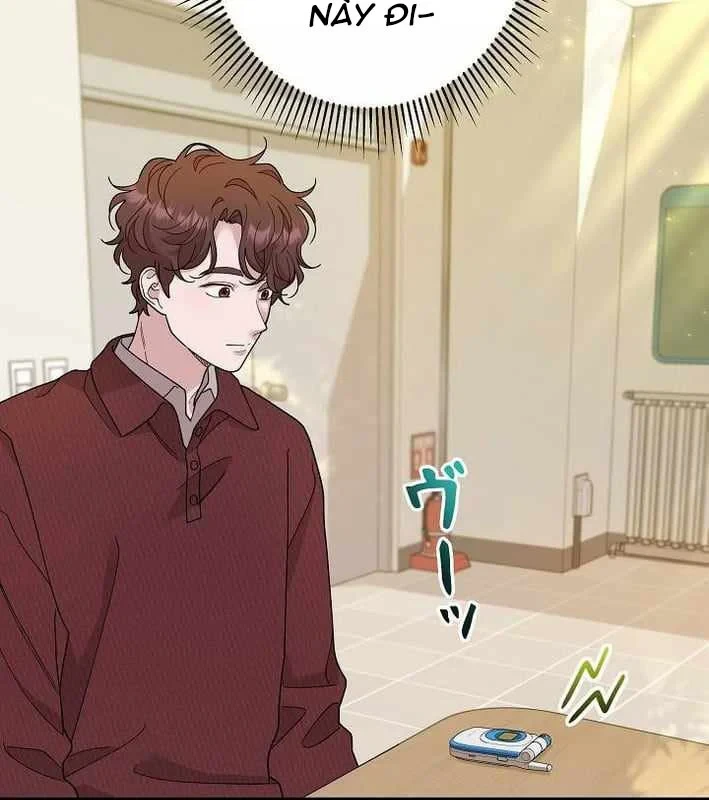 Sự tái sinh của nhà thiết kế tài ba Chapter 55 - 106