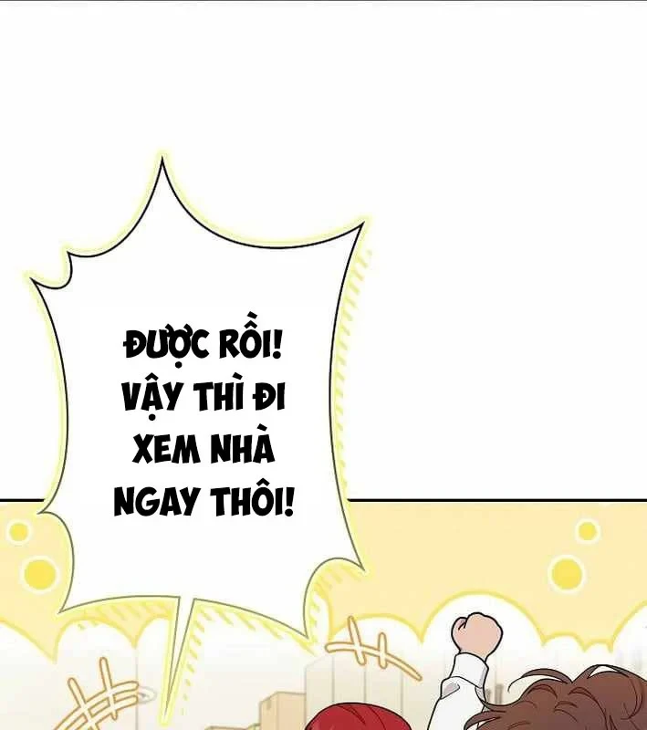 Sự tái sinh của nhà thiết kế tài ba Chapter 55 - 107