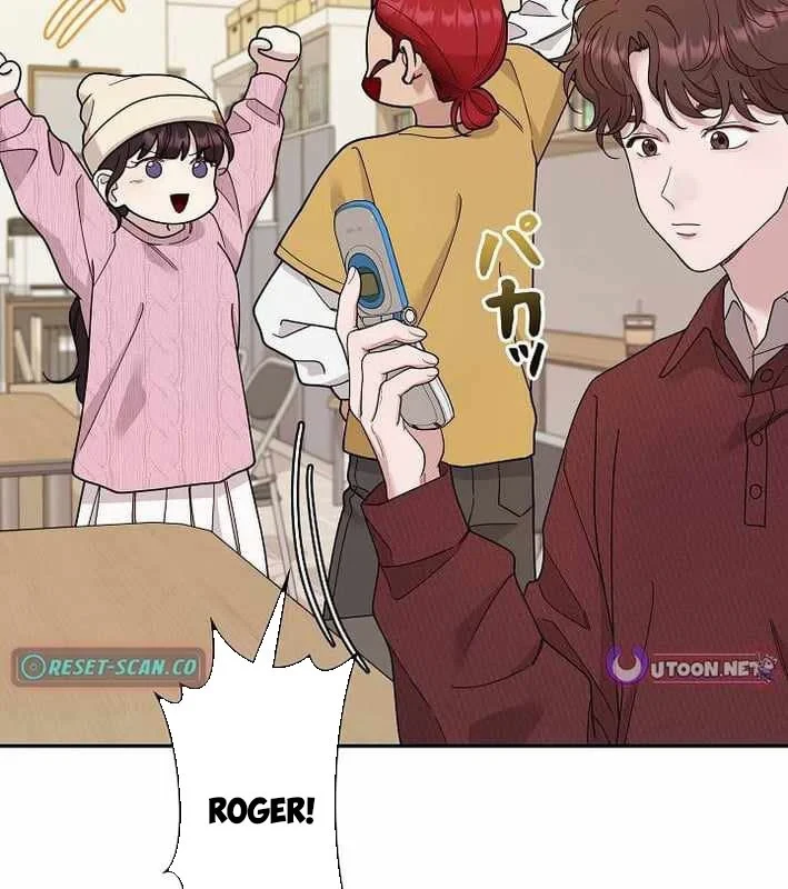 Sự tái sinh của nhà thiết kế tài ba Chapter 55 - 108