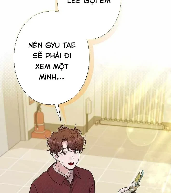 Sự tái sinh của nhà thiết kế tài ba Chapter 55 - 110