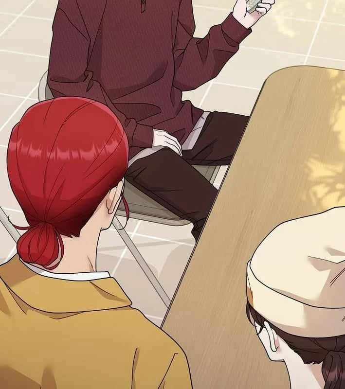 Sự tái sinh của nhà thiết kế tài ba Chapter 55 - 111