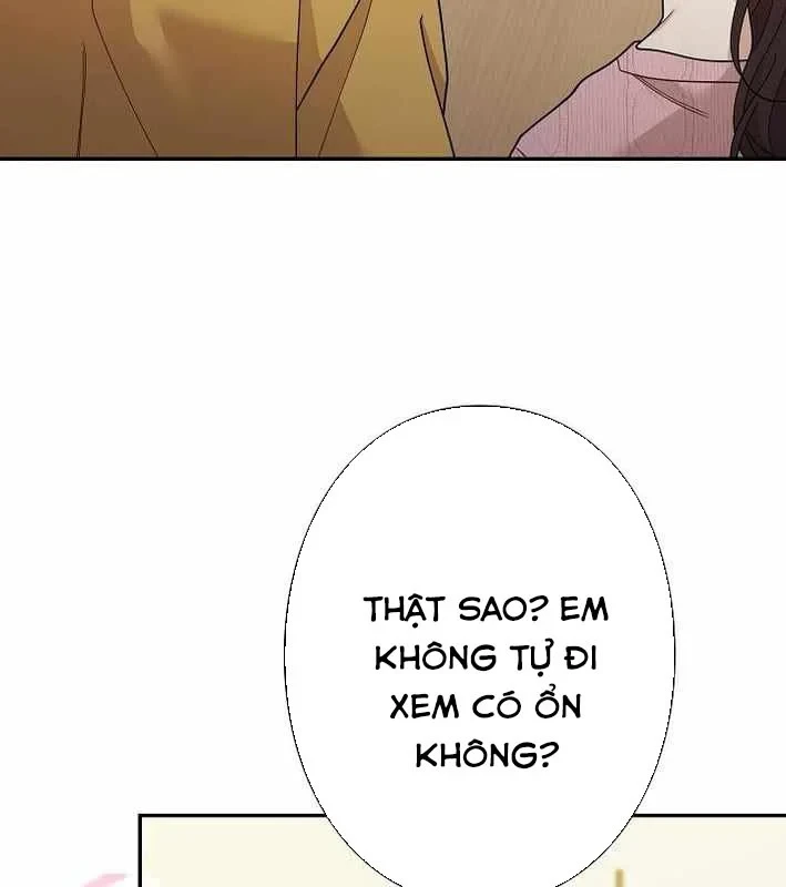 Sự tái sinh của nhà thiết kế tài ba Chapter 55 - 112