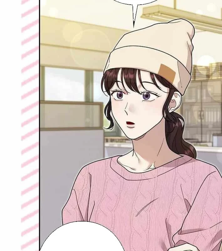 Sự tái sinh của nhà thiết kế tài ba Chapter 55 - 113