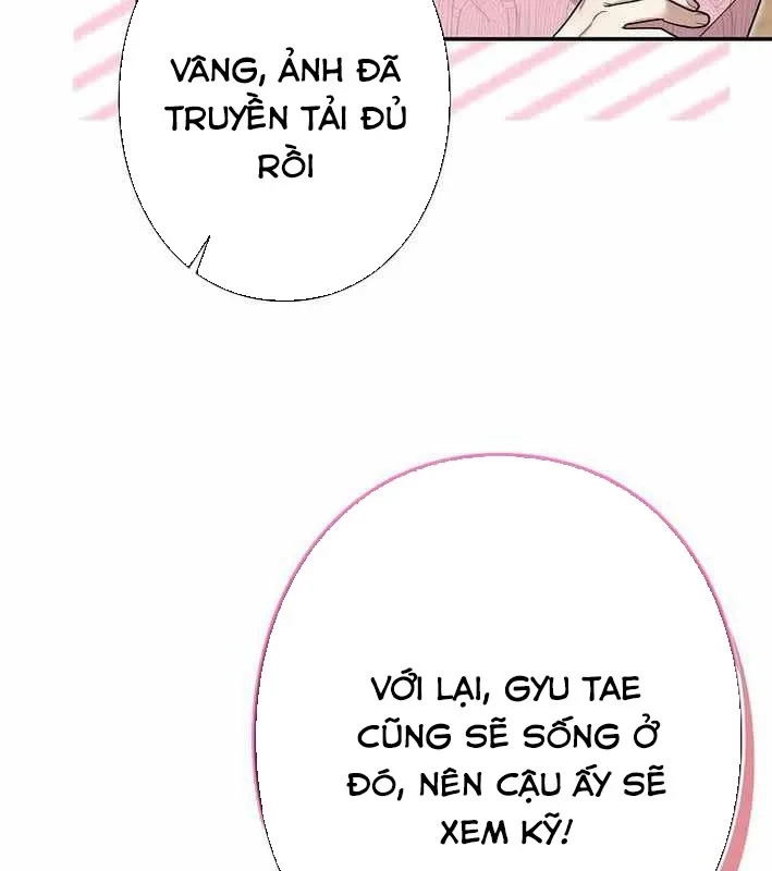 Sự tái sinh của nhà thiết kế tài ba Chapter 55 - 114