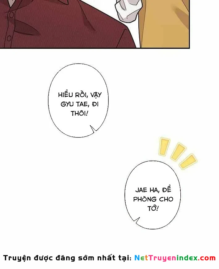 Sự tái sinh của nhà thiết kế tài ba Chapter 55 - 116