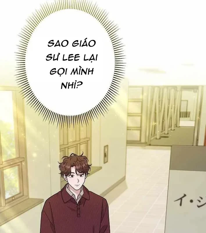 Sự tái sinh của nhà thiết kế tài ba Chapter 55 - 118