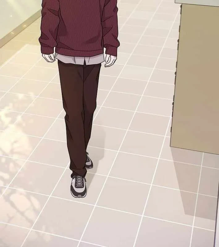 Sự tái sinh của nhà thiết kế tài ba Chapter 55 - 119