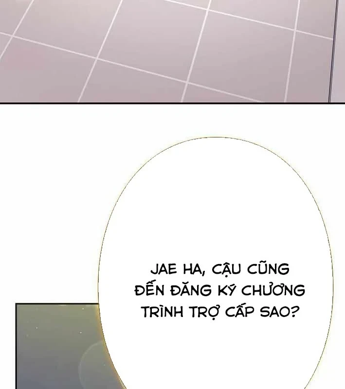 Sự tái sinh của nhà thiết kế tài ba Chapter 55 - 120