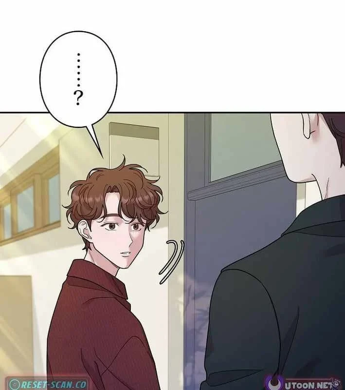 Sự tái sinh của nhà thiết kế tài ba Chapter 55 - 122