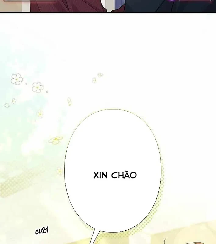 Sự tái sinh của nhà thiết kế tài ba Chapter 55 - 123