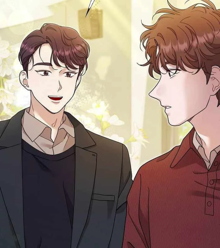 Sự tái sinh của nhà thiết kế tài ba Chapter 55 - 124