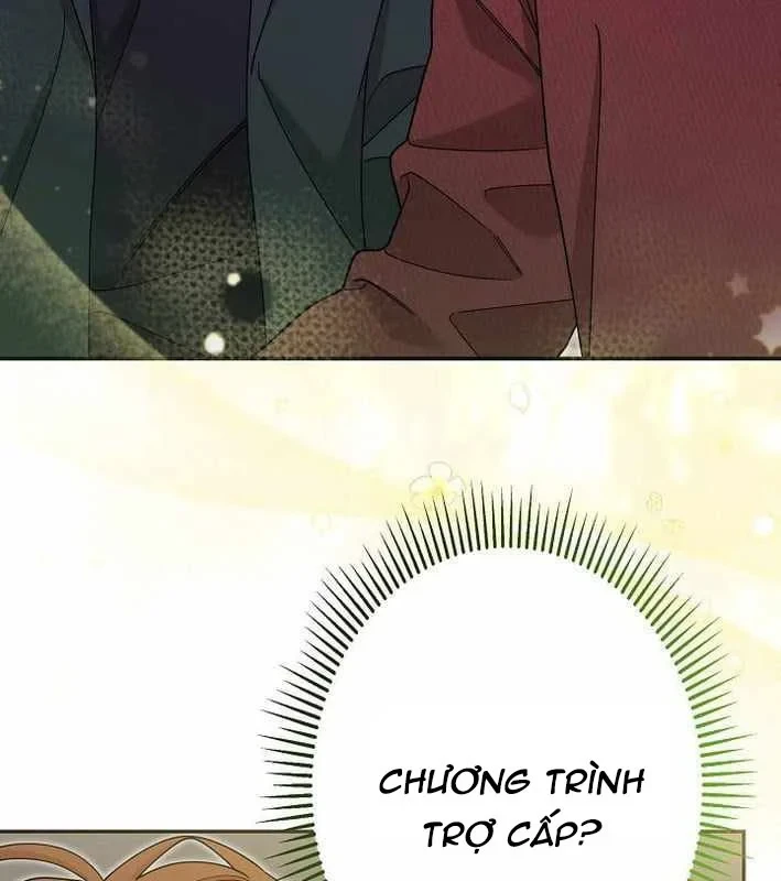 Sự tái sinh của nhà thiết kế tài ba Chapter 55 - 125