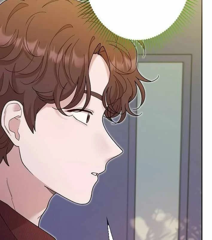 Sự tái sinh của nhà thiết kế tài ba Chapter 55 - 126