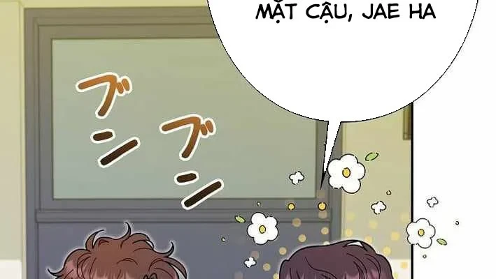Sự tái sinh của nhà thiết kế tài ba Chapter 55 - 130