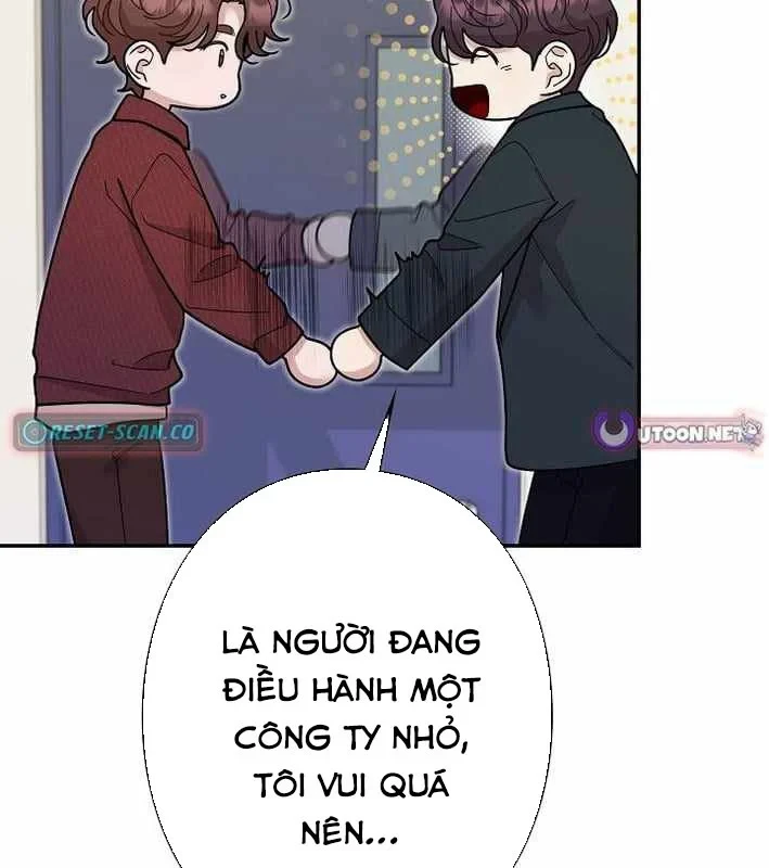 Sự tái sinh của nhà thiết kế tài ba Chapter 55 - 131