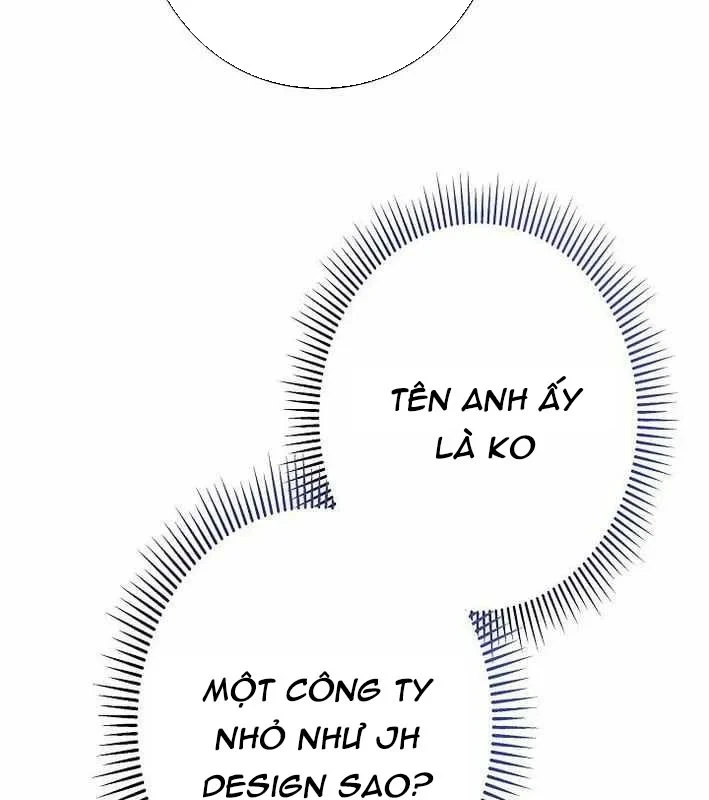 Sự tái sinh của nhà thiết kế tài ba Chapter 55 - 132