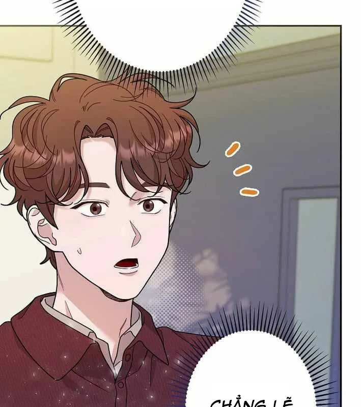 Sự tái sinh của nhà thiết kế tài ba Chapter 55 - 133