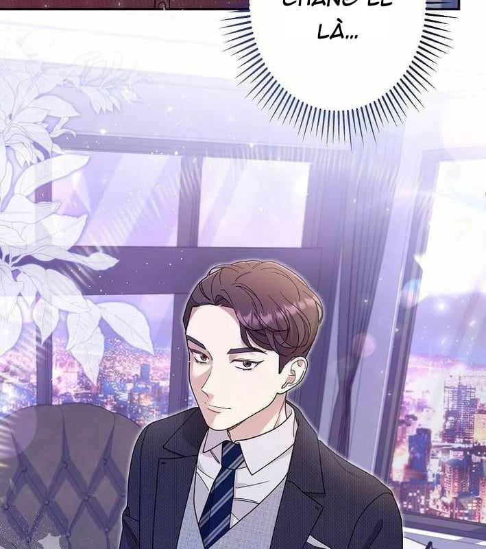 Sự tái sinh của nhà thiết kế tài ba Chapter 55 - 134