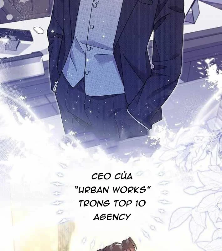 Sự tái sinh của nhà thiết kế tài ba Chapter 55 - 135