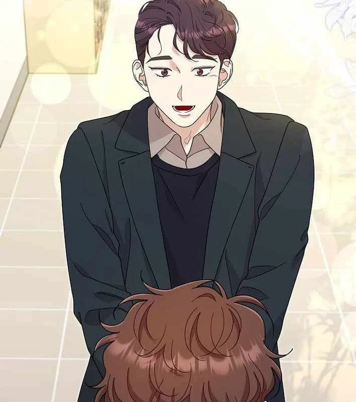 Sự tái sinh của nhà thiết kế tài ba Chapter 55 - 136