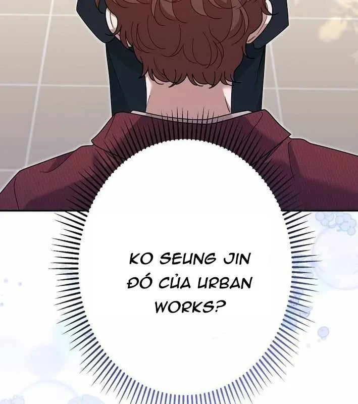 Sự tái sinh của nhà thiết kế tài ba Chapter 55 - 137