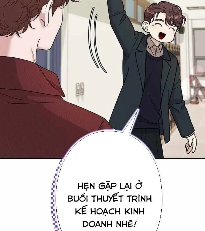 Sự tái sinh của nhà thiết kế tài ba Chapter 55 - 139