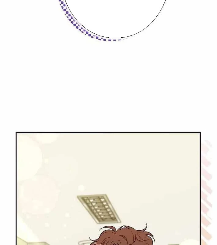 Sự tái sinh của nhà thiết kế tài ba Chapter 55 - 140