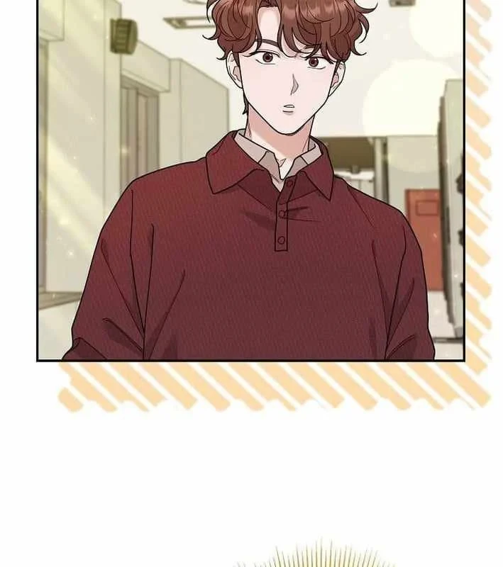 Sự tái sinh của nhà thiết kế tài ba Chapter 55 - 141