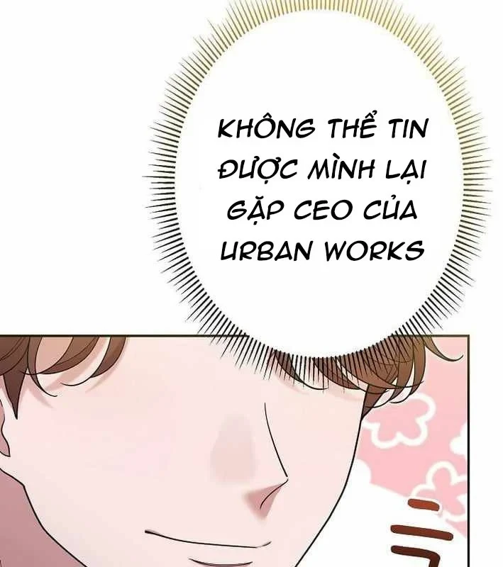 Sự tái sinh của nhà thiết kế tài ba Chapter 55 - 142