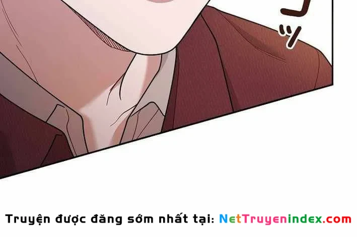 Sự tái sinh của nhà thiết kế tài ba Chapter 55 - 143