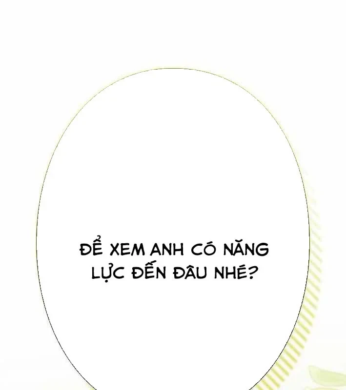 Sự tái sinh của nhà thiết kế tài ba Chapter 55 - 144