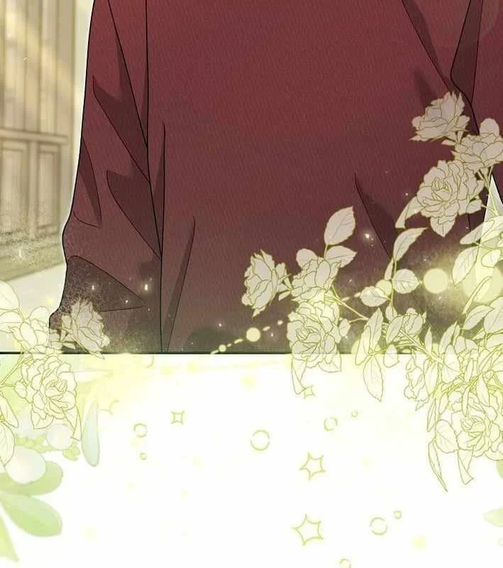 Sự tái sinh của nhà thiết kế tài ba Chapter 55 - 146