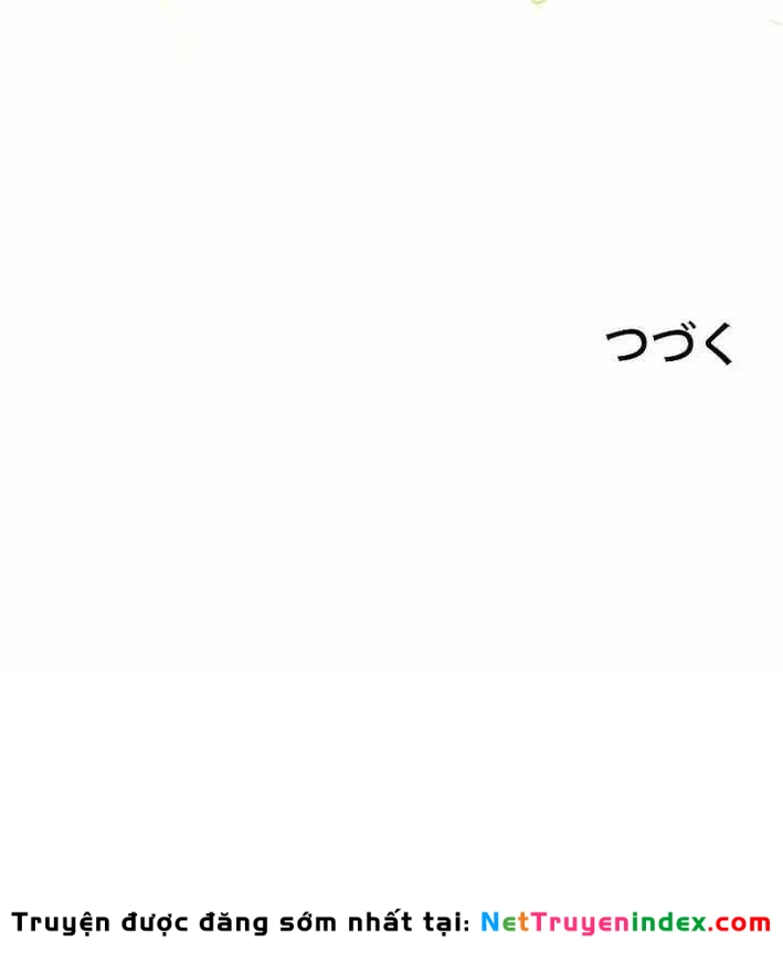 Sự tái sinh của nhà thiết kế tài ba Chapter 55 - 147