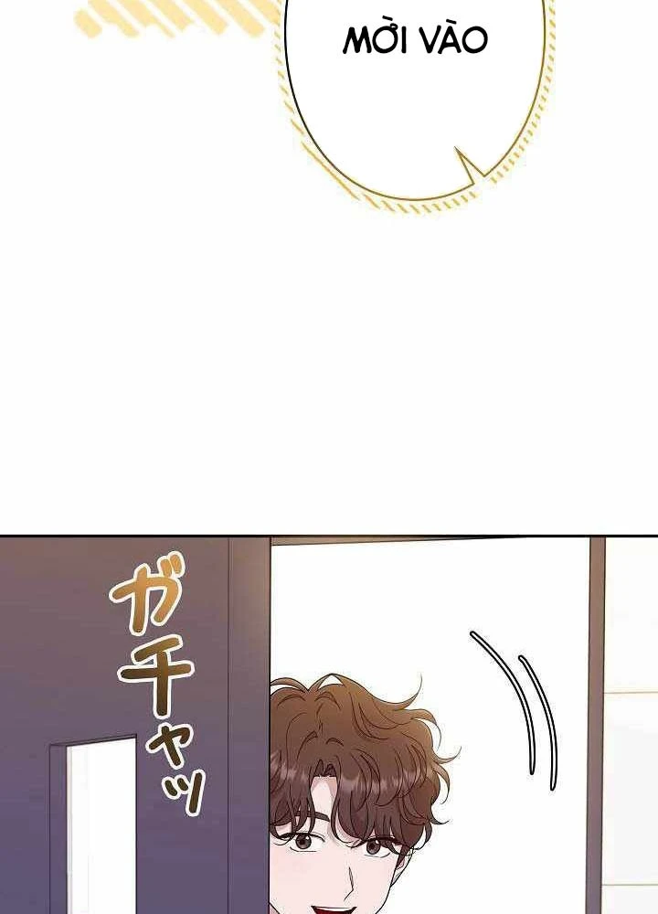 Sự tái sinh của nhà thiết kế tài ba Chapter 56 - 2